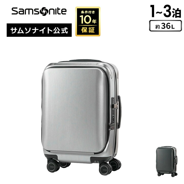 楽天市場】【72時間限定！ほぼ全品10倍+抽選100%PB】≪公式店 