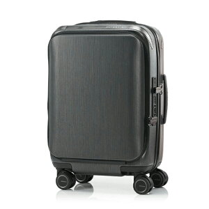 ySiP10{:9/13 0:00-9/15 23:59zXT\iCg Samsonite X[cP[X L[P[X L[obO n[hP[X gx s @ [ j}bNXEXsi[55 tg