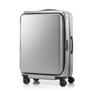 ySiP10{:10/4 20:00-10/9 1:59zy撅ŃmxeBv[gIzX T\iCg X[cP[X L[P[X L[obO Samsonite [j}bNXEQO9EXsi[69] 4`6 80