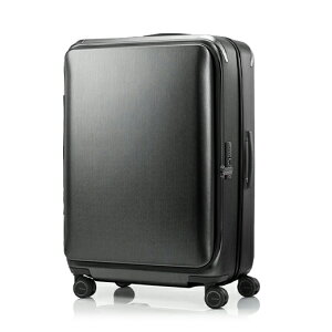 ySiP10{:9/25`9/28zXT\iCg Samsonite X[cP[X L[P[X L[obO n[hP[X gx s [ j}bNXEXsi[75GLXp_u ]