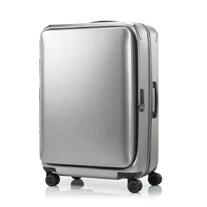 ySiP10{:10/4 20:00-10/9 1:59zy撅ŃmxeBv[gIzX T\iCg X[cP[X L[P[X L[obO Samsonite [j}bNXEQO9EXsi[75] 1TԈȏ 