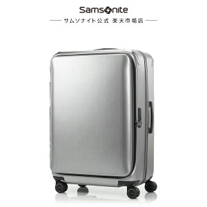 �y3/15����z�G���g��&���I�ōő�100��P�o�b�N������X�� �T���\�i�C�g �X�[�c�P�[�X �L�����[�P�[�X �L�����[�o�b�O Samsonite [���j�}�b�N�X QO9 �X�s�i�[75] 1�T�Ԉȏ� ��105/123L �n�[�h�P�[�X ��