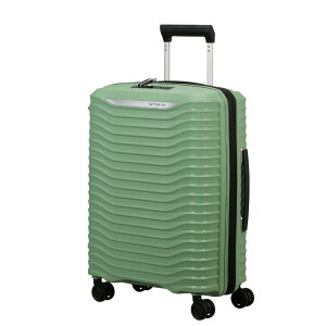 ySiP10{:9/13 0:00-9/15 23:59zXyZ[ 25%OFFzT\iCg Samsonite X[cP[X L[P[X L[obO y n[hP[X gx s @[ AbvXP[v