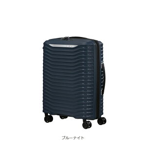 X yZ[25%OFFz T\iCg X[cP[X L[P[X L[obO @ Samsonite [AbvXP[vEKJ1EXsi[55 GLXp_u] 1`3 39/45L n[hP[
