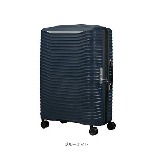 ySiP10{:9/19 20:00-9/25 23:59zXyZ[ 25%OFFzT\iCg Samsonite y X[cP[X L[P[X L[obO n[hP[X gx s[ AbvXP[vEXsi[81 