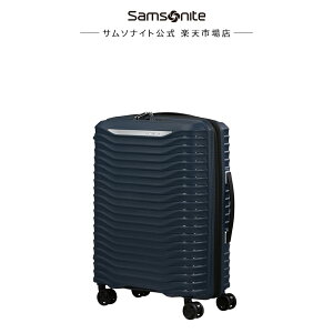 ySiP10{:9/25`9/28zXyZ[zy25%OFFzT\iCg Samsonite X[cP[X L[P[X L[obO y n[hP[X gx s [ AbvXP[vEXsi[55 @