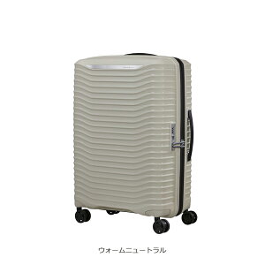 yΏۏiP10{:10/14 20:00-10/20 23:59zXyZ[25%OFFz T\iCg X[cP[X L[P[X L[obO Samsonite [AbvXP[vEKJ1EXsi[68 GLXp_u] 4`