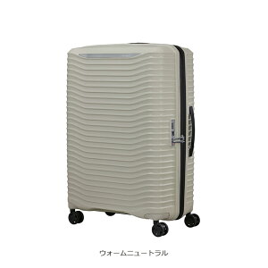 y4Ԍő2,000~OFF9/25`9/28zXyZ[ 25%OFFzT\iCg Samsonite X[cP[X L[P[X L[obO y n[hP[X gx s[ AbvXP[vEXs