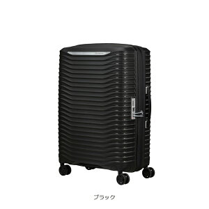 ySiP10{:9/19 20:00-9/25 23:59zXyZ[ 25%OFFzT\iCg Samsonite X[cP[X L[P[X L[obO y n[hP[X gx s[ AbvXP[vEXsi[68 