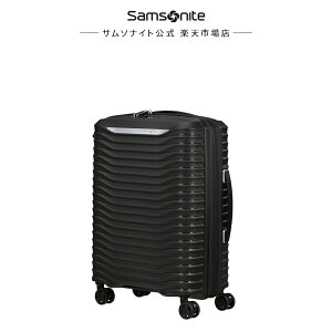 ySiP10{:9/19 20:00-9/25 23:59zXyZ[ 25%OFFzT\iCg Samsonite X[cP[X L[P[X L[obO y s[ AbvXP[vEXsi[55 @GLXp_u EASY 