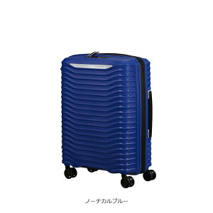 X yZ[25%OFFz T\iCg X[cP[X L[P[X L[obO @ Samsonite [AbvXP[v KJ1 Xsi[55 GLXp_u] 1`3 39/45L n[hP[X 