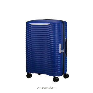 yΏۏiP10{:10/14 20:00-10/20 23:59zXyZ[25%OFFz T\iCg X[cP[X L[P[X L[obO Samsonite [AbvXP[vEKJ1EXsi[68 GLXp_u] 4`