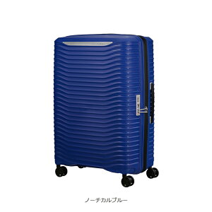 yΏۏiP10{:10/14 20:00-10/20 23:59zXyZ[25%OFFz T\iCg X[cP[X L[P[X L[obO Samsonite [AbvXP[vEKJ1EXsi[75 GLXp_u] 1T
