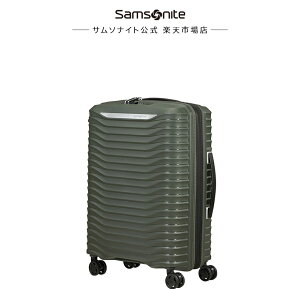 ySiP10{:9/19 20:00-9/25 23:59zXyZ[ 25%OFFzT\iCg Samsonite X[cP[X L[P[X L[obO y n[hP[X gx s @[ AbvXP[v
