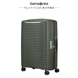 ySiP10{:9/25`9/28zXyZ[ 25%OFFzT\iCg Samsonite X[cP[X L[P[X L[obO y n[hP[X gx s[ AbvXP[vEXsi[75 GLX
