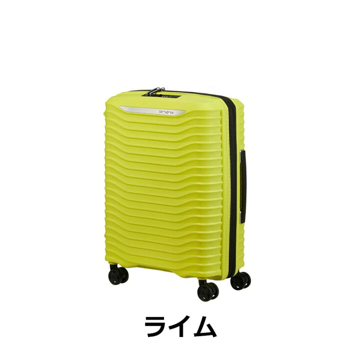 楽天市場】【72時間限定！ほぼ全品10倍+抽選100%PB】≪公式店 