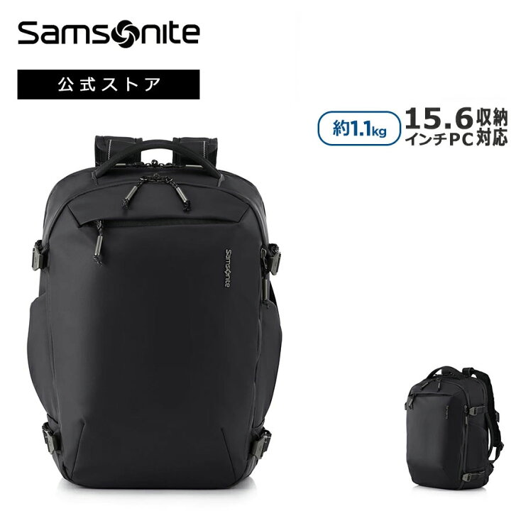 楽天市場】【6/18日限定！ほぼ全品ポイント10倍】≪公式店 