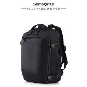X T\iCg rWlXobO bN obNpbN Samsonite [ A[ojNX 6 QW4 obNpbN M ] 23.5L t2Nۏ PC[