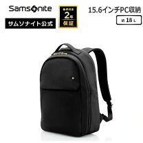 楽天市場】サムソナイト リュック 15.6の通販