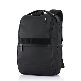 【公式】【セール/アウトレット】【25%OFF】サムソナイト/Samsonite/ビジネスバッグ/バックパック[ ヴァンガード・スリムデイパック ]【RCP】