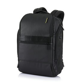 【公式】【セール/アウトレット】【25%OFF】サムソナイト/Samsonite/ビジネスバッグ/バックパック[ ヴァンガード・スポーツパック ]【RCP】