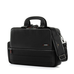 XyZ[ 30%OFFzT\iCg rWlXobO u[tP[X Samsonite [F2 GY3 u[tP[XM] T\iCgubN[x Samsonite Black Label 17L t2Nۏ U