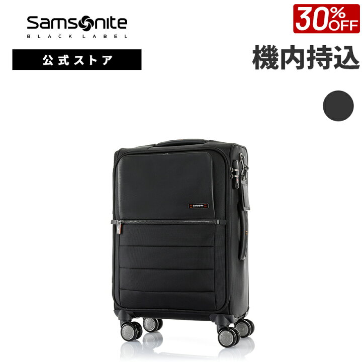 楽天市場】【店内全品ポイント10倍3/4(火)20:00-3/11(火)01:59 
