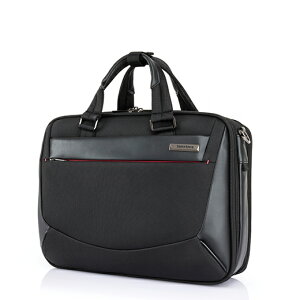 yΏP10{:4 20:00-111:59zXyZ[ 25%OFFz T\iCg rWlXobO u[tP[X Samsonite [@CS2 GU5 u[tP[XiMj] 13.5L t2Nۏ PC[