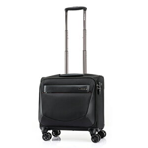 yΏۏiP10{:10/10 0:00-10/13 23:59zXyZ[ 25%OFFzT\iCg Samsonite rWlXobO @\I y [ @CS2E[Og[g]