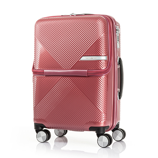 サムソナイト スーツケース アウトレット 軽量の人気商品・通販・価格