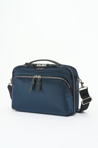 �y25������I�قڑS�i10�{+���I100%PB�z������X��y�Z�[�� 25%OFF�z�T���\�i�C�g �J�W���A���o�b�O �����Y Samsonite [ �E�B���b�N 2 QS1 �X���[���I�[�K�i�C�U�[ ] �n�[�g�}�� Hartmann �����t��5�N��