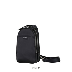 ������X��y�Z�[�� 25%OFF�z�T���\�i�C�g �J�W���A���o�b�O �����Y Samsonite [ �E�B���b�N 2 QS1 �X�����O ] �n�[�g�}�� Hartmann �����t��5�N�ۏ�