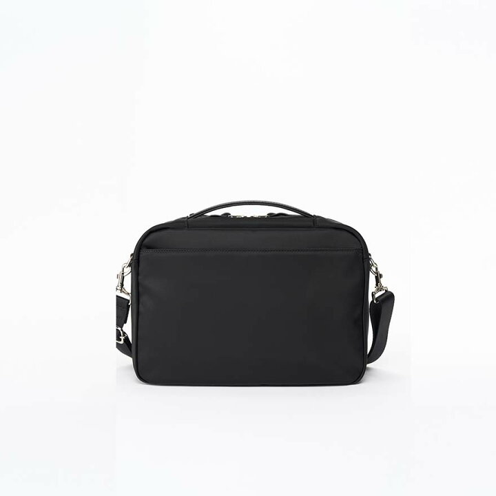 楽天市場】【先着77名限定10%OFF+ほぼ全品10倍+抽選100%PB】≪公式店 