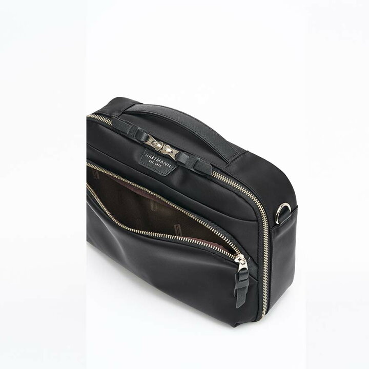 楽天市場】【先着77名限定10%OFF+ほぼ全品10倍+抽選100%PB】≪公式店 