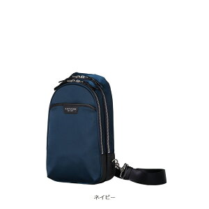 �y25������I�قڑS�i10�{+���I100%PB�z������X��y�Z�[�� 25%OFF�z�T���\�i�C�g �J�W���A���o�b�O �����Y Samsonite [ �E�B���b�N 2 QS1 �X�����O ] �n�[�g�}�� Hartmann �����t��5�N�ۏ�