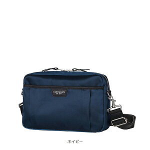 �y25������I�قڑS�i10�{+���I100%PB�z������X��y�Z�[�� 25%OFF�z�T���\�i�C�g �J�W���A���o�b�O �����Y Samsonite [ �E�B���b�N 2 QS1 2�E�F�C�N���b�` ] �n�[�g�}�� Hartmann �����t��5�N�ۏ�