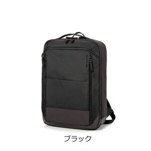 yΏP10{:4 20:00-111:59zXT\iCg bh obNpbN bN JWAobO [CU[ obNpbN]