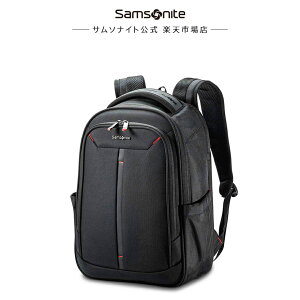 XyZ[ 25%OFFzT\iCg rWlXobO bN obNpbN Samsonite [ [m 4.0 QU7 XobNpbN ] 17.7L t2Nۏ PC[ ^ubg[