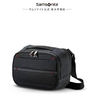 XyZ[ 25%OFFzT\iCg JWAobO XO V_[obN Samsonite [ [m 4.0 QU7 R~[^[ XO pbN ] 7.8L t2Nۏ