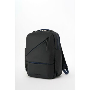 yΏۏiP10{:11/1 0:00-11/3 23:59zXT\iCg bh fC[obO obNpbN bN [ [bgWbv obNpbNS ]