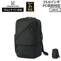楽天市場】samsonite red 3wayの通販