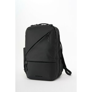 yΏۏiP10{:11/1 0:00-11/3 23:59zXT\iCg bh fC[obO obNpbN bN [ [bgWbv obNpbNM ]