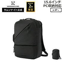 楽天市場】samsonite red bias jack 2の通販