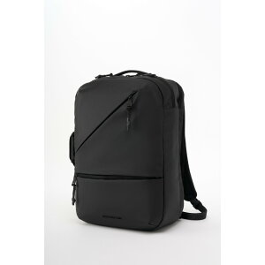 yΏۏiP10{:11/1 0:00-11/3 23:59zXT\iCg bh fC[obO obNpbN bN [ [bgWbv 2EFCobNpbN ]