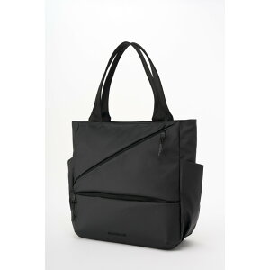 yΏۏiP10{:11/1 0:00-11/3 23:59zXT\iCg bh fC[obO g[g [ [bgWbv g[g ]