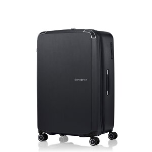 ySiP10{:9/25`9/28zXT\iCg Samsonite X[cP[X L[P[X L[obO n[hP[X gx s [ [|bhEXsi[75 gN ]
