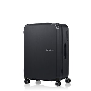 ySiP10{:10/4 20:00-10/9 1:59zXT\iCg X[cP[X L[P[X L[obO Samsonite [[|bhEUF1EXsi[69 ] 1TԈȏ 85L n[hP[X t10Nۏ g