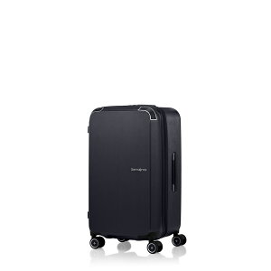 XT\iCg X[cP[X L[P[X L[obO Samsonite [[|bh UF1 Xsi[63 ] 4`6 51L n[hP[X t10Nۏ gx s