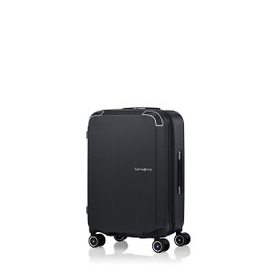 XT\iCg X[cP[X L[P[X L[obO @ Samsonite [[|bh UF1 Xsi[55 ] 1`3 35L n[hP[X t10Nۏ gx s