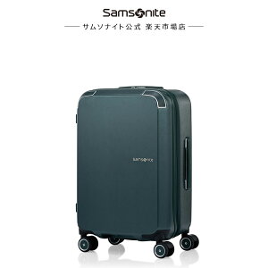 ySiP10{:9/19 20:00-9/25 23:59zXT\iCg Samsonite X[cP[X L[P[X L[obO n[hP[X gx s @ [ [|bhEXsi[55 ]